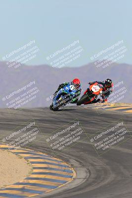 media/Mar-23-2025-CVMA (Sun) [[674f32b282]]/Race 3-Supersport Middleweight/